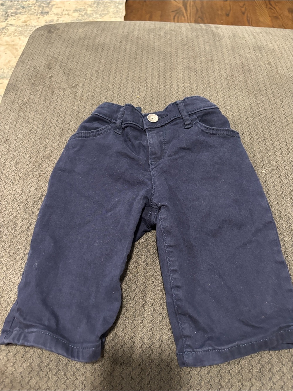 🟢10/$10 - shorts